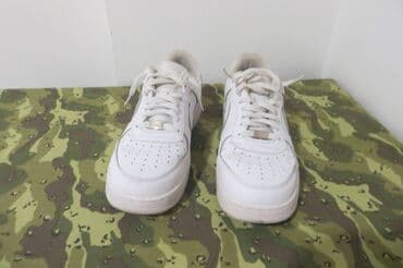 adidas patike terrex swift r2 gtx: Patike, Nike, veličina - 44 — 3