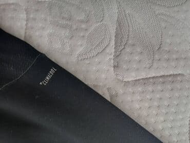 jednodelni kupaci na jedno rame: Adidas, S (EU 36), color - Black — 10