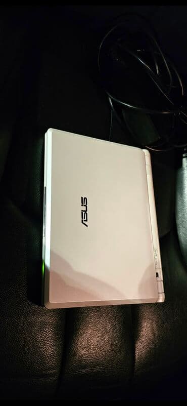 Video Games & Consoles: Up to 11 " — 2