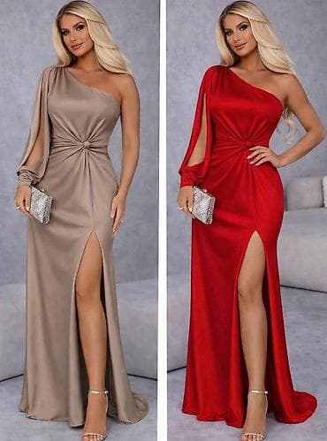 haljine s: 04. 🎗️Haljina 3.200 dinara🎗️ A — 2