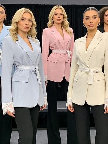 vene 3 cena: Cena 4000din 
S M L XL — 1