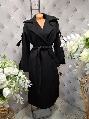 brankodex zenski kaputi: ❤️❤️ kaputi 5500❤️❤️ — 4