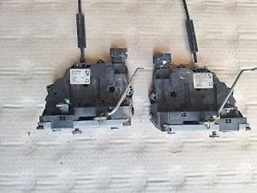 daj sliku: FIAT GRANDE PUNTO ELEKTRONSKA BRAVA U VRATIMA | Elektronska brava u — 3