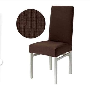 set za odvijanje oštećenih šrafova: For chair — 4