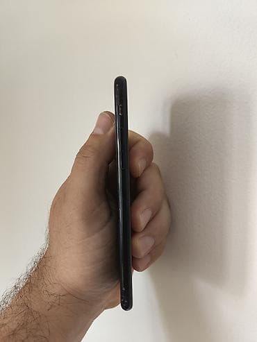 3ds cena: Iphone 7 plus sim free, sa 128 gb memorije. Telefon je ok očuvan i — 3