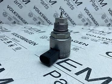 auto plac sale kovin: REGULATOR PRITISKA GORIVA ZA VOLKSWAGEN TIGUAN, TOURAN, GOLF 7 . - — 4