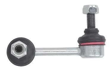 STABILIZATOR ZADNJI MITSUBISHI LANCER VIII | NOVO! NOVO! NOVO! U