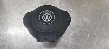 AIRBAG VOLANA ZA VOLKSWAGEN POLO - 6R0880201G | Airbag volana Polo
