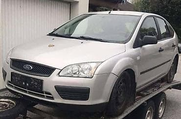 oglasi za automobile srbija: DELOVI ZA FORD FOCUS 2006. GOD. | FORD velika ponuda delova Na — 7