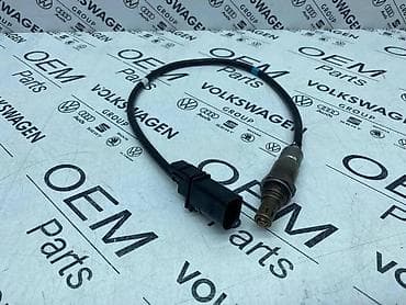 retro radio za auto: LAMBDA SONDA ZA VOLKSWAGEN TIGUAN, TOURAN, GOLF 7 . - 04L 906 262 AG — 1