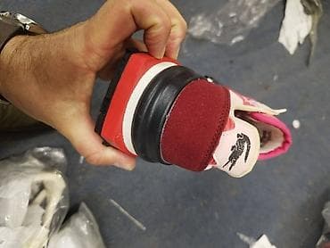 police za cigarete: 36-40
4.500 — 7