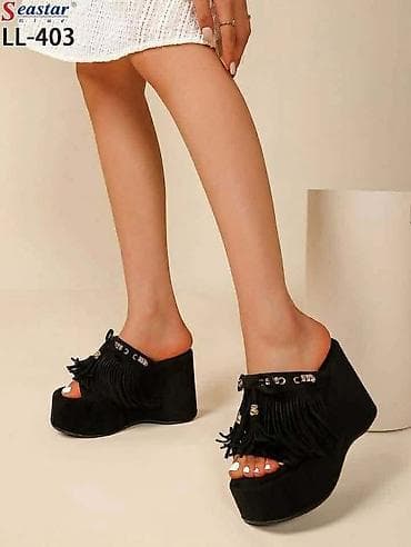 obuca aki novi sad: ✨ NOVA KOLEKCIJA JE STIGLA 👠👡 ✨ Savršeni modeli za svaki dan i posebne — 6