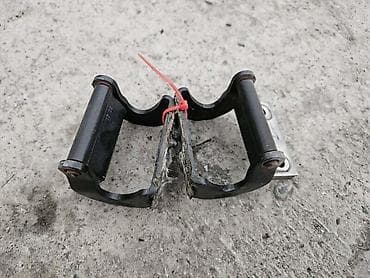 konecno 2 audio: SARKA VRATA HAUBE ZA CITROEN C4, C4 PICASSO, C6 — 1