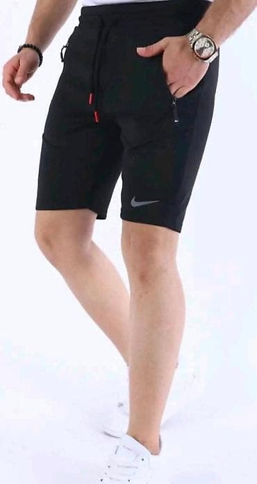 hm muski sorcevi: S-2xl 2500 din. Likra . L — 5