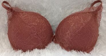 mokasine sa rebrastim djonom: Sa push-up-om, bоја - Narandžasta — 1