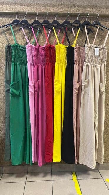 zlatni kombinezon: Kombinezon 2300 — 2