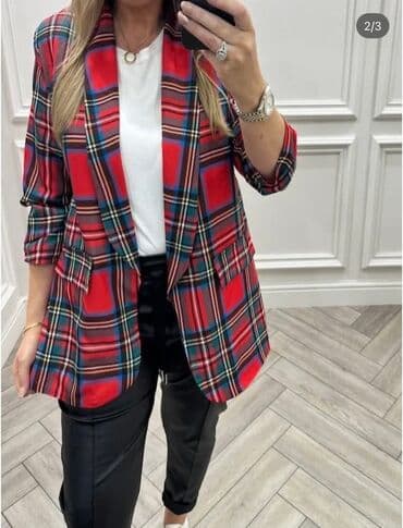 Men's Footwear: Sako 2.700 dinara — 2