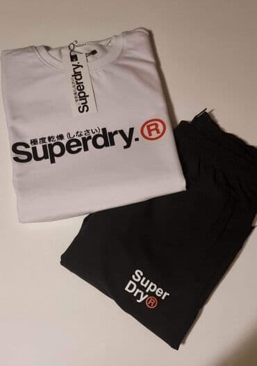 muške rukavice h m: Hit muski kompleti po akcijskim cenama1 za 2350, 2 za 3800 din — 11