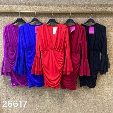 cool club odeca: 2500 — 5