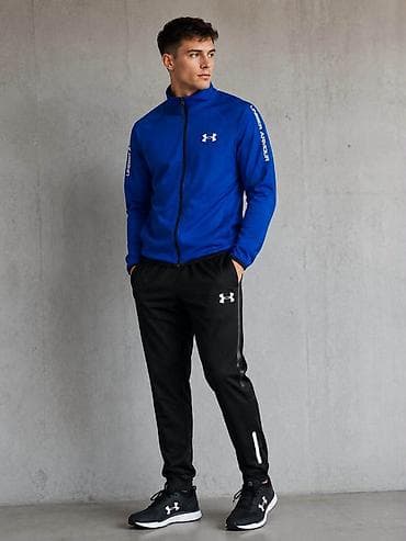 zenske torbe planeta sport: Nove trenerke muške S,M,L,XL,XXL veličine za samo 4800 din 🌈🌀🌀 — 6