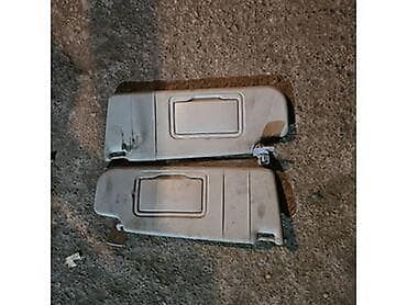 hankook gume zimske: SUNCOBRAN ZA VOLKSWAGEN POLO OD 1996. DO 2002. GOD. | suncobran za — 7