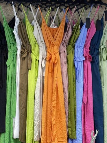 exit haljine: Other sleeves — 4