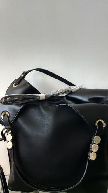 ženske torbe desigual: Torba za rame — 4