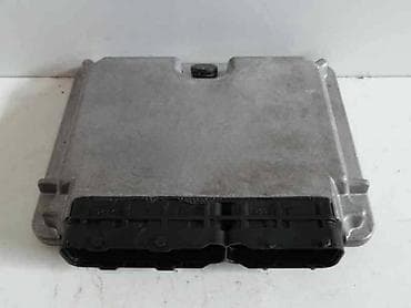 Car Electrical Components: KOMPJUTER MOTORA ZA OPEL VECTRA B OD 1995. DO 2002. GOD. | Polovni at lalafo.rs — 2 Car Electrical Components: KOMPJUTER MOTORA ZA OPEL VECTRA B OD 1995. DO 2002. GOD. | Polovni — 2