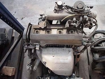 KOMPLETAN MOTOR 2.0 4WD ZA TOYOTA RAV 4 OD 2006. DO 2023. GOD. | Svi na lalafo.rs KOMPLETAN MOTOR 2.0 4WD ZA TOYOTA RAV 4 OD 2006. DO 2023. GOD. | Svi