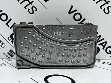 retro radio za auto: REOSTAT ZA AUDI A6, A6 ALLROAD, R8 . - 4F0 820 521 A | Reostat za — 2