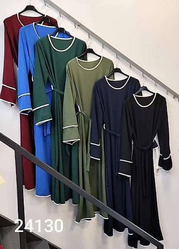 Haljina 2500 dinara 👜