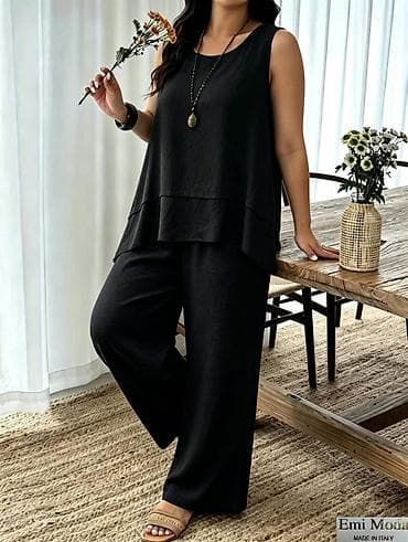 kofer za decu: 06. Komplet za punije
2XL 3XL 4XL
Cena : 2.800 dinara H — 5
