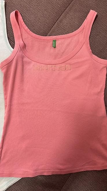 pull and bear kragujevac: Sve tri za 1000 din…Dve Benetton i Replay… Noseno samo jednom - — 2