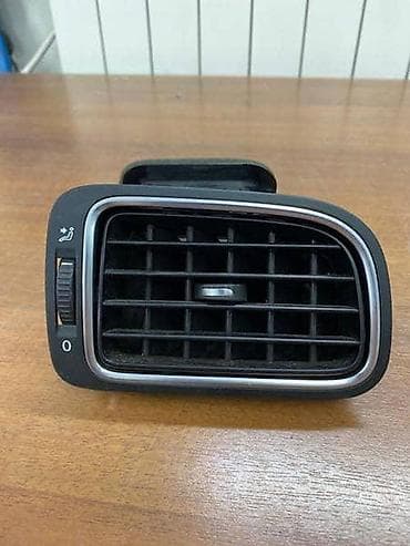 RESETKA VENTILACIJE ZA VOLKSWAGEN POLO | Resetka ventilacije za Polo