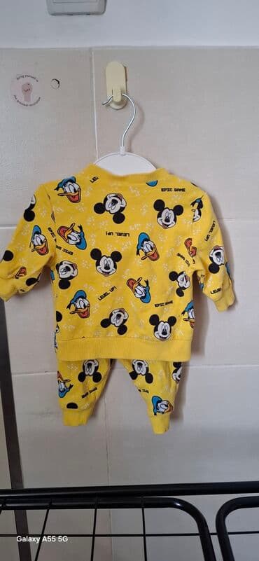 haljine za devojcice monsoon: For boys — 20