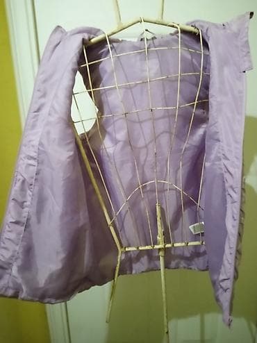 Košulje: Francuski stepani prsluk za devojčice Girls Destination, nežno — 4