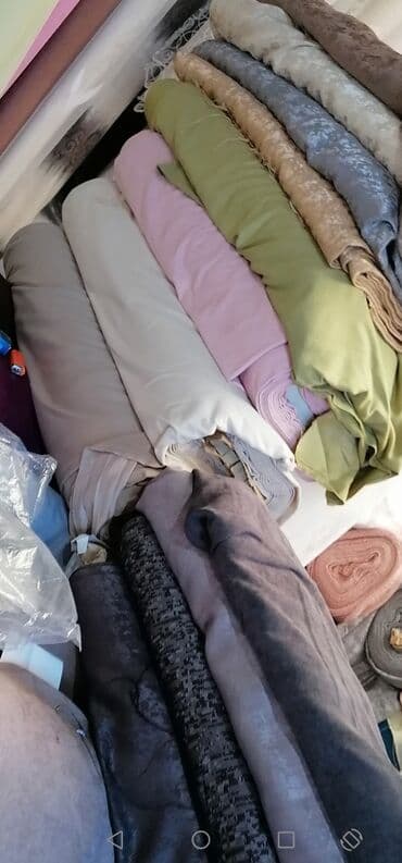 Paneli, bоја - Bela na lalafo.rs Paneli, bоја - Bela