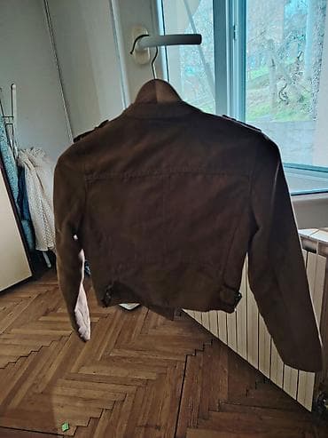 haljine ps: Bershka, S (EU 36), Jednobojni — 4