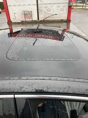 lidl navigacija za auto: PHAETON ELEKTRO SIBER ZA VOLKSWAGEN PHAETON | Polovni Delovi za — 3