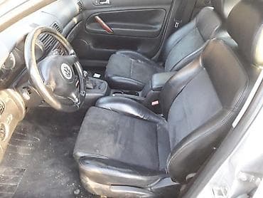 auto delovi prokuplje: PASSAT B5.5 1.9 DELOVI ZA VOLKSWAGEN PASSAT B5.5 | Passat B5.5 1.9 — 1