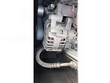 raspon sarafa za sva vozila: ALTERNATOR ZA PEUGEOT 306 OD 1996. DO 2002. GOD. | alternator za 306 — 4