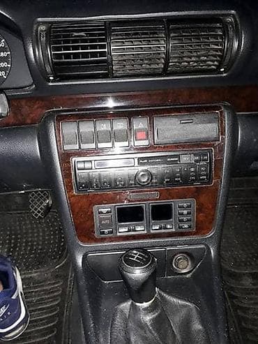dimnjaci od prohroma: A-4 1.9TDI 90KS ZA AUDI A4 OD 1997. DO 2000. GOD. | Audi A-4 1.o tdi — 4