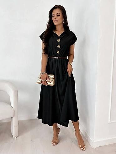 kombinezon haljina: 🤍⚜ 𝙉𝙤𝙫𝙖 𝙠𝙤𝙡𝙚𝙠𝙘𝙞𝙟𝙖 ⚜🤍 🤍⚜ 𝙄𝙯𝙜𝙡𝙚𝙙𝙖𝙟𝙩𝙚 𝙛𝙚𝙣𝙤𝙢𝙚𝙣𝙖𝙡𝙣𝙤 𝙪𝙯 𝙣𝙖𝙨𝙚 𝙢𝙤𝙙𝙚𝙡𝙚 🤍⚜ — 9