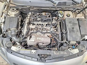 adapter za opel insigniu: MOTOR MENJAC DELOVI MOTORA ZA OPEL INSIGNIA | motor i delovi motora — 1