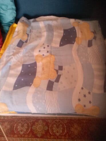 Jastucnice 200 dinara