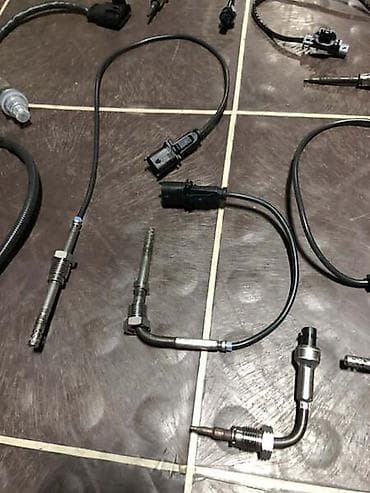 rikverc kamera za auto: SONDE I SENZORI TEMPERATURE ZA JEEP CHEROKEE, COMMANDER, COMPASS — 7