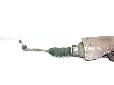 set za reparaciju letve volana corsa c: LETVA VOLANA ZA OPEL ASTRA K OD 2015. DO 2023. GOD. | Originalni — 4