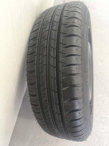 ČELIČNE FELNE GRANDE PUNTO EVO 15 4 X 100 | Tocak rezervni Fiat na lalafo.rs ČELIČNE FELNE GRANDE PUNTO EVO 15 4 X 100 | Tocak rezervni Fiat