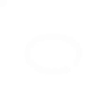 Auto delovi, gume i tjuning: Klipni prsten – jednostruki - Tip: kompresioni klipni prsten — 2