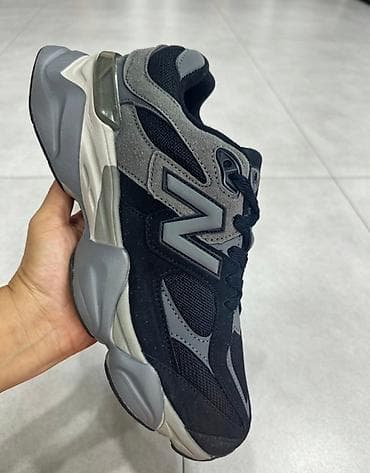 Patike: New balance 9060 patike NOVO Novo Brojevi 41 do 46 fb Moja Kupovina — 3